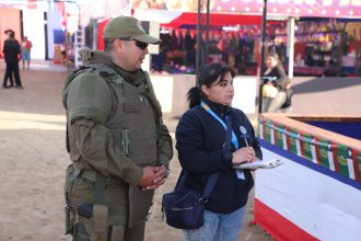 WhatsApp Image 2025-09-16 at 19.58.19.jpeg